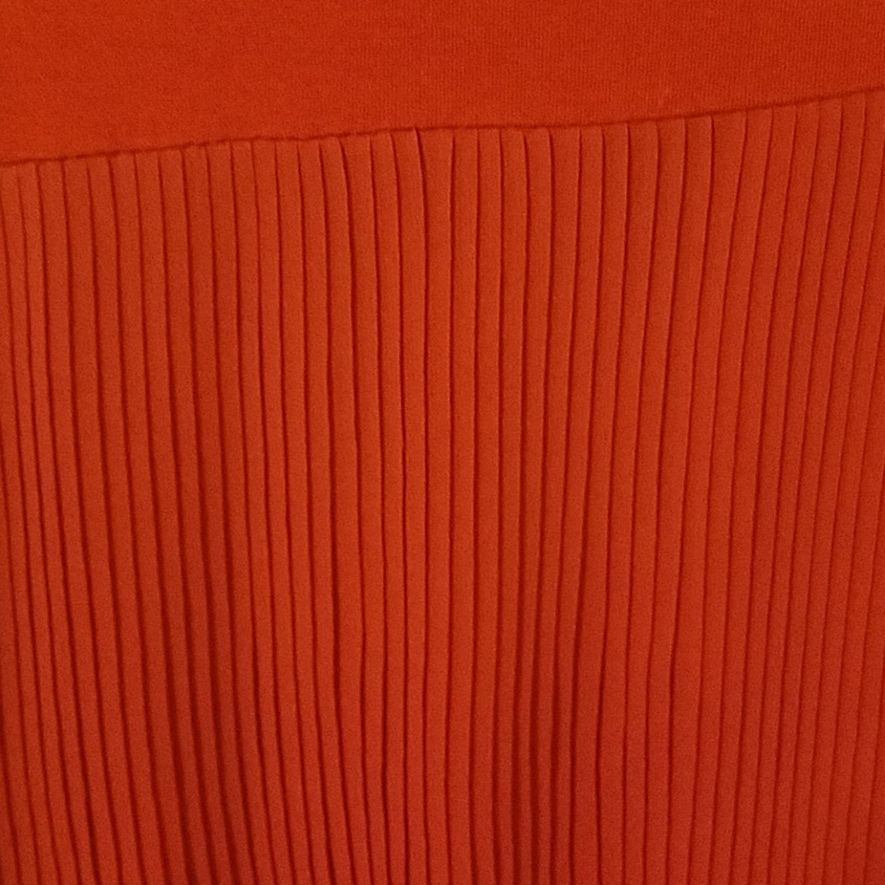 Top - Picture 3 of 3